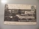A326. CPA. BELGIQUE. GLONS. Panorama Vu Du Pont De Brus.. Rare Beau Plan . écrite & Voyagée 1905 - Bassenge