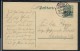 BELGIQUE - Entier Postal En 1914 - A Voir - Lot P12335 - Duits Leger