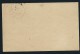 BELGIQUE - Entier Postal En 1914 - A Voir - Lot P12335 - Armée Allemande