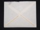 CHYPRE - Enveloppe En Recom. Pour La France En 1960 - A Voir - Lot P12339 - Lettres & Documents