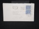 IRLANDE - Enveloppe Avec Timbres Pérforés " C.L E " En 1962 Pour L ' Allemagne - A Voir - Lot P12374 - Lettres & Documents