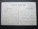 COURTISOLS,   Carte Postale  ,   2 Scans - Courtisols