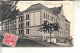 0-9400 AUE, I. Bürgerschule, 1907 - Aue