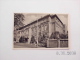 Oldenburg. - Evangelisches Krankenhaus. (23 - 5 - 1953) - Oldenburg (Holstein)