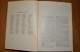 Delcampe - Norwegian  English  Dictionary 1927 - Dictionnaires