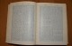 Delcampe - Norwegian  English  Dictionary 1927 - Dictionnaires