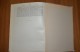 Delcampe - Norwegian  English  Dictionary 1927 - Woordenboeken