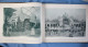 Delcampe - Le Panorama De L'Exposition Universelle De 1900 / Ludovic Baschet éditeur / 468 Planches Photographiques - 1901-1940