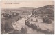 POSTCARD 1930 CIRCA -MONMOUTH KERNE BRIDGE - Monmouthshire