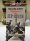 Chroniques Du IIIème Reich - Richard Overy - Guerre 1939-45