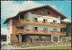 Austria - 6100 Seefeld In Tirol - Gästehaus Charlotte - Nice Stamp - Seefeld