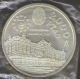 SPAGNA 2000 PESETAS 1995 AG SILVER - 2 000 Pesetas