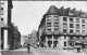 Amiens - Somme - 205 - Rue Delambre - Animée - Circulé En 1957 - Noir Et Blanc - TBE - Amiens