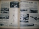 Aviation Magazine N° 245 Février 1958 Anti Gravitation - Aviation