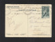Carte Postale Monument De Vimy 1936 - Standard- Und TSC-AK (vor 1995)