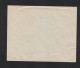 Dt. Reich Nachnahme Brief 1921 Germania ZD - Briefe U. Dokumente