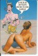Calendario De Bolsillo Chistes Eroticos 2006 (49) - Small Pocket Calendar Erotic Humour 2006 - Tamaño Pequeño : 2001-...