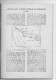 Indochine Voyage Médical En Indochine 1938 A.BRINDEAU 40 Pages 270 X 190 Mm TB 3 Scans - Santé