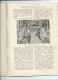 Indochine Voyage Médical En Indochine 1938 A.BRINDEAU 40 Pages 270 X 190 Mm TB 3 Scans - Santé