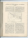 Indochine Voyage Médical En Indochine 1938 A.BRINDEAU 40 Pages 270 X 190 Mm TB 3 Scans - Santé