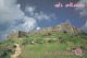 Sint Maarten Fort St. Louis Ruins - Andere & Zonder Classificatie