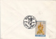 31529- PRINCE PETRU 1ST MUSAT OF MOLDAVIA, SPECIAL COVER, 1988, ROMANIA - Briefe U. Dokumente