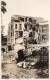 Santa Barbara Cal 6 29 1925 Quake Arlington Hotel Real Photo Postcard - Santa Barbara