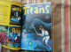 Delcampe - Album TITANS N° 31  1986  LUG - Titans