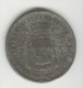 Médaille Mittelrheinisches  Turnfest Zu Mainz - Mayence - 13 Au 16 Aout 1881 - Autres & Non Classés