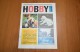 Litauen Lithuania Magazine HOBBY 1990 Nr.2  Dogs - Revues & Journaux