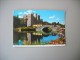 IRLANDE CLARE BUNRATTY CASTLE SITUATED BETWEEN LIMERICK AND SHANNON AIRPORT - Clare