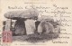 Carnac 56 - Précurseur Dolmen De Mané-Kérioned  - 1905 - Carnac