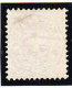 Heimat SH Unterhallau Auf  3Fr. Telegrafen Marke 1881 #18 - Télégraphe