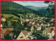 Delcampe - 5 AK ´Bad Herrenalb´ (Schwarzwald / LK Calw) ~ Ab 1970 - Bad Herrenalb