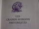 ""  LES  SECRETS   DE  LA  TOUR  DE  NESLE  //  1969 - éditions De Crémille - 330 Pages  "" - Divertissement