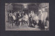 Kriegsgefangenen Lager Güstrow  Camp Prisonniers Français Guerre 1914-1918  Haarschneidestube Coiffeur Salon Coiffure - Guestrow