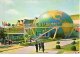 Expo 58  Pan American     Pav. - Expositions Universelles