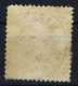 Austria: Mi Nr 41 II   Gebraucht/used/obl. 1867 - Gebraucht