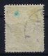 Austria: Mi Nr 485 Gebraucht/used/obl.   1925 - Other & Unclassified