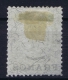 Austria Post Auf Kreta Mi Nr 7  Gestempelt/used/obl. - Oriente Austriaco