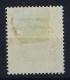 Austria Post Auf Kreta Mi Nr 20 X Hellblau Gestempelt/used/obl. - Levante-Marken