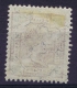 Austria Mi Nr 113 C MH/* Falz. 1904   K 13: 13.50 - Ungebraucht