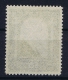 Austria Mi Nr  544  MNH/** Sans Charnière  Postfrisch  1932 - Nuevos