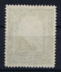 Austria Mi Nr  544  MNH/** Sans Charnière  Postfrisch  1932 - Ungebraucht