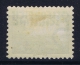 Austria Mi Nr  157MH/* Falz.  1925 - Portomarken