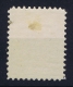 Bosnien-Herzegowina Mi 16 B MH/*, Avec Charnière , Mit Falz, Perfo 10.5 - Unused Stamps