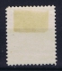 Bosnien-Herzegowina Mi 19 A MH/*, Avec Charnière , Mit Falz, Perfo 12.50 * 12.50 - Unused Stamps