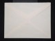 MONACO - Lot De 6 Enveloppes Période 1947/59 - A Voir - Lot P12425 - Brieven En Documenten