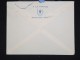 MONACO - Lot De 6 Enveloppes Période 1947/59 - A Voir - Lot P12425 - Lettres & Documents
