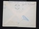 Delcampe - MONACO - Lot De 6 Enveloppes Période 1947/59 - A Voir - Lot P12425 - Briefe U. Dokumente